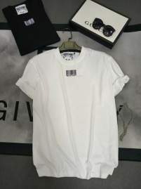 Picture of Moschino T Shirts Short _SKUMoschinom-3xl13xh1474759